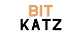 Bit Katz logo